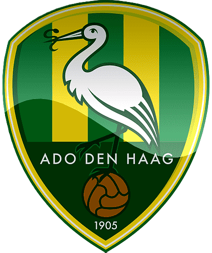 ADO Den Haag