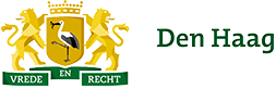 Gemeente Den Haag