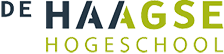 Haagsche Hogeschool