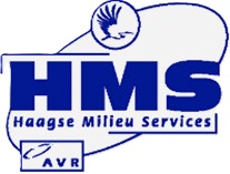 HMS