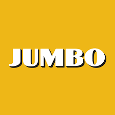 Jumbo Supermarkten