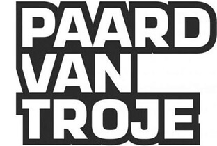 Paard van Troje
