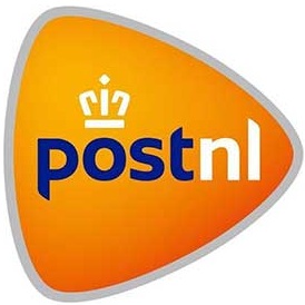 PostNL