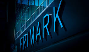 Primark