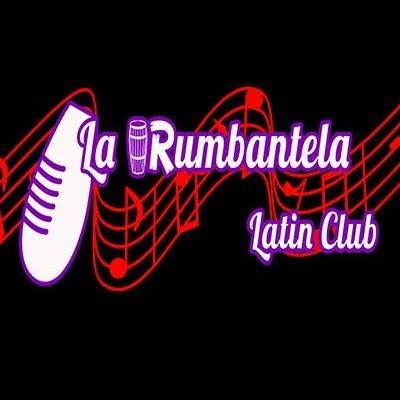 Rumbantela