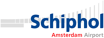 Schiphol